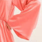 Klesis - The Sasha Romper