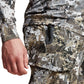 Sitka - Esw Pant