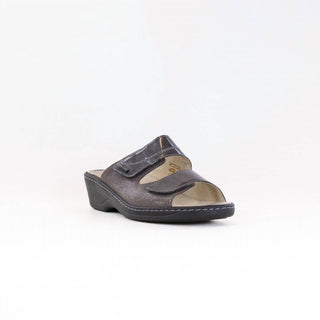 Fidelio - Women's Soft Line 225001 Sandal