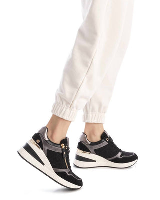Xti - Women’s Sneakers