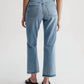 Ag Jeans - Kinsley Up Idyllic Destructed