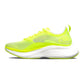 Apl - Women's Streamline Running Shoes