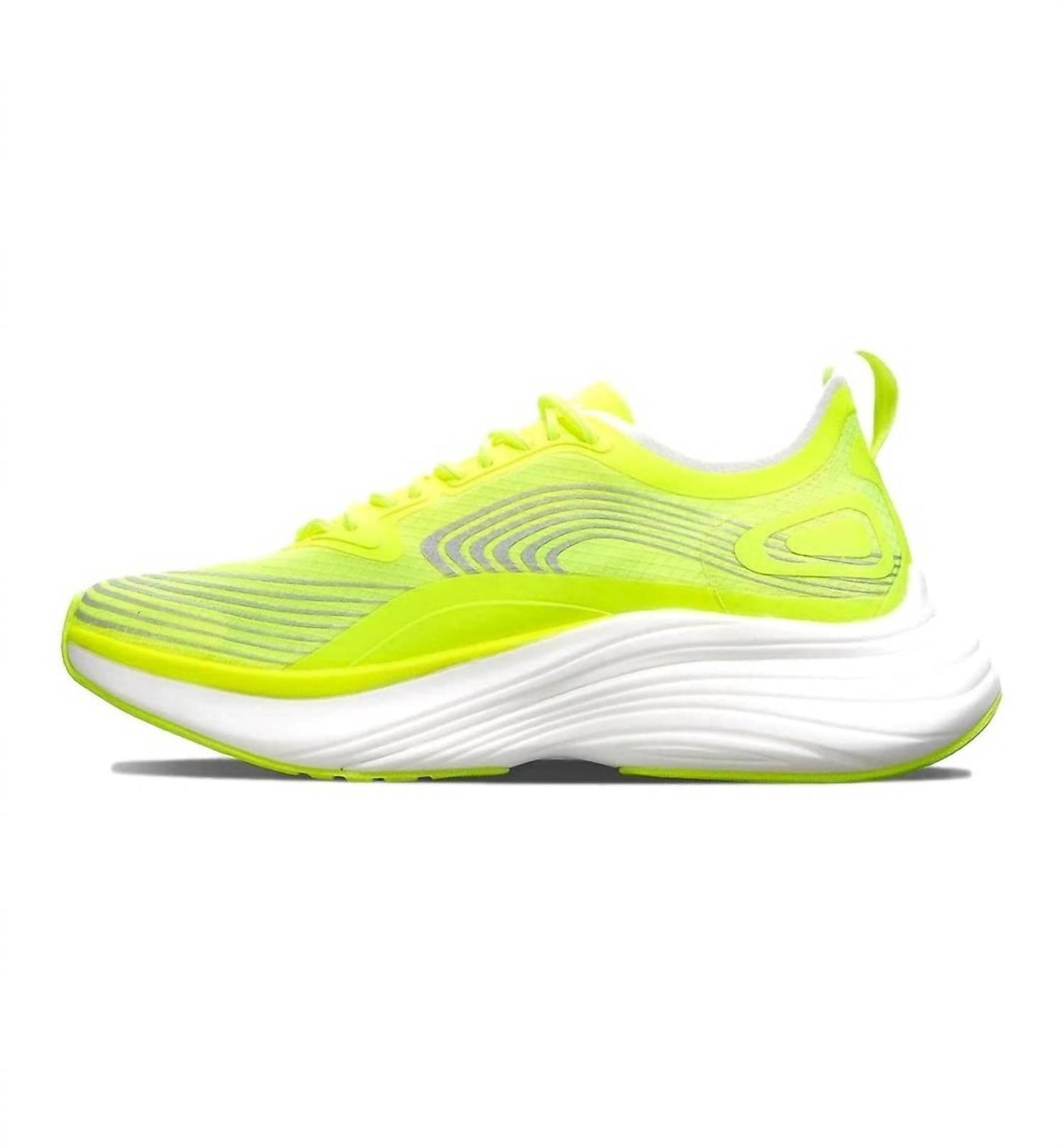 Apl - Women's Streamline Running Shoes