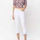 Judy Blue - Jade Capri Pants
