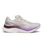 Saucony - Women's Endorphin Speed 4 Running Shoes
