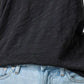 Lilla P - Back Seam Tank Top