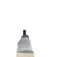 Asportuguesas - UNISEX CITY SLIP-ON SHOE