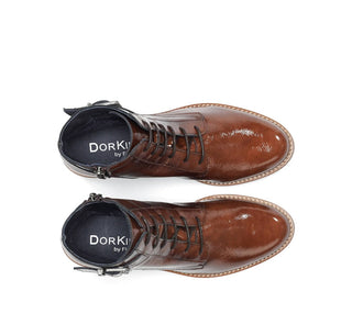 Fluchos - Women's Lucero Ankle Boot