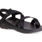 Chaco - Men's Z2 Classic Sandal