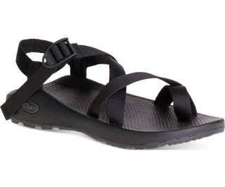Chaco - Men's Z2 Classic Sandal
