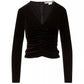 Veronica Beard - Pelona Top