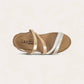 Naot - WOMEN'S HERO SANDAL