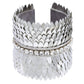 Deepa Gurnani - Women's Gigi Cuff Bracelet