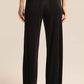Z Supply - DENIA PANT