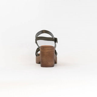 Eric Michael - Women's Uma Sandal