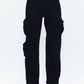 Pistola - Bobbie Utility Loose Pant