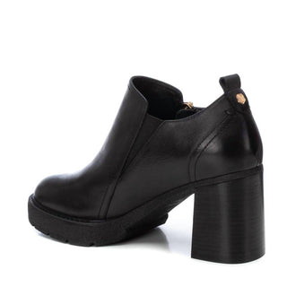 Xti - Women's Carmela Collection Booties