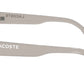 Lacoste - Women's L6013s Sunglasses
