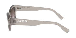 Lacoste - Women's L6013s Sunglasses