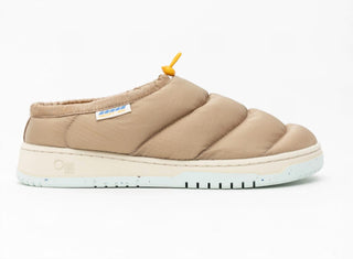 Oncept - Women's Chicago Mule