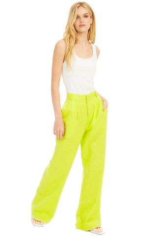 Allison New York - Audrey Pants