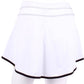 Love Love Tennis - Women's Gladiator Tennis Skirt
