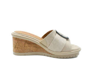 The Flexx - Women's Mara Sandal