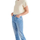 Steve Madden - Addie Top