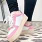 Corkys Footwear - Women's Pregame Sneakers