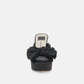 Dolce Vita - Women's Blare Heeled Sandals