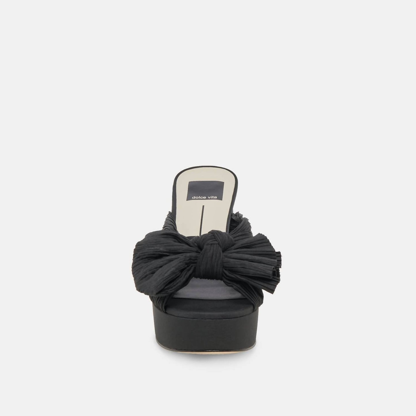 Dolce Vita - Women's Blare Heeled Sandals