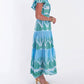 Ck Bradley - DOON DRESS