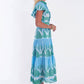 Ck Bradley - DOON DRESS