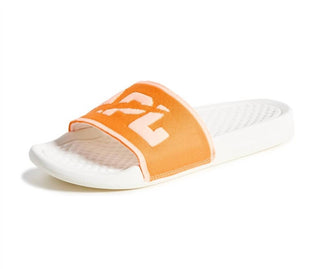 Apl - Women's Big Logo Techloom Slide
