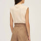 Melissa Nepton - Spencer Cargo Short