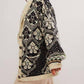 Free People - Sasha Cardigan