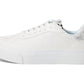 Blowfish - Women's Smash Sneaker
