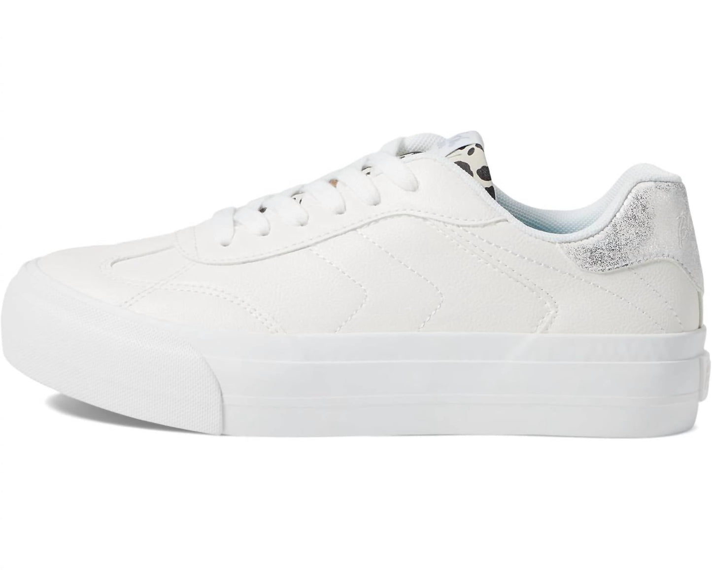 Blowfish - Women's Smash Sneaker
