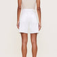 Dl1961 - Women'S - Taylor Drawstring Short
