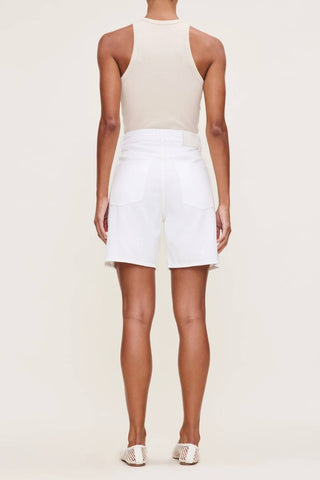 Dl1961 - Women'S - Taylor Drawstring Short