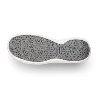 Klogs Footwear - Women's Moshn Vigor Shoe