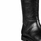 Kenneth Cole - Girls Kennedy Stretch Boots