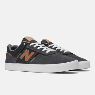 New Balance - Men's Numeric Jamie Foy 306 Sneakers