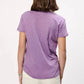 Another Love - Ashton V-neck T-shirt