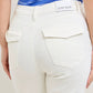 Judy Blue - Aurora Weekend Pant