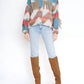 4Si3Nna - Liam Western Jacket