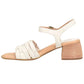 Bondi Born - Women's Shonie Sandal