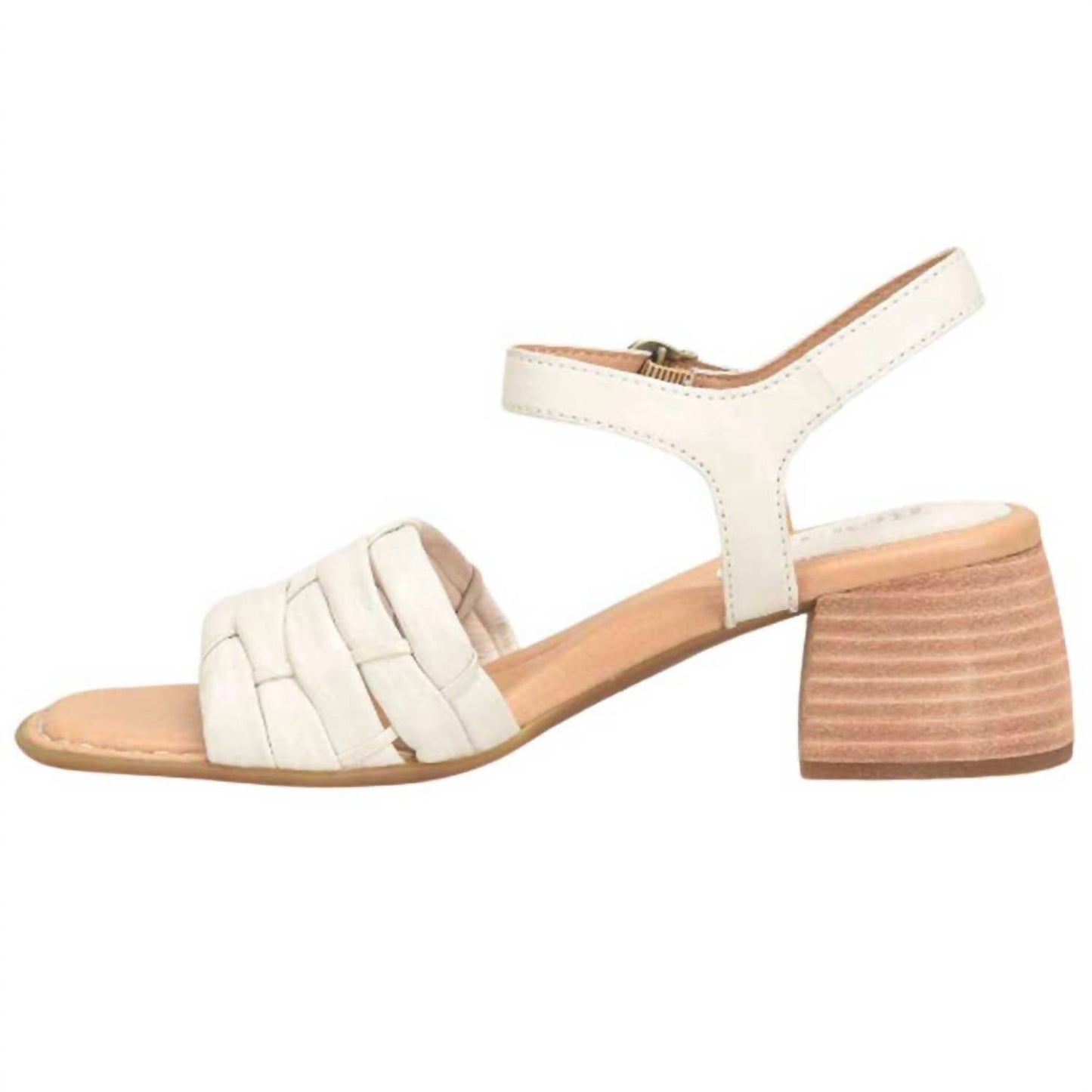 Bondi Born - Women's Shonie Sandal