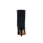 Dolce Vita - Women's Fernly Suede Boots