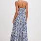 Rails - Mica Dress